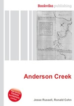 Anderson Creek