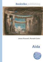 Aida