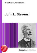 John L. Stevens