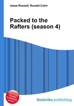 Packed to the Rafters (season 4)