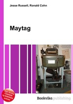 Maytag