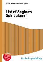 List of Saginaw Spirit alumni