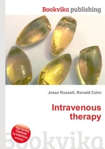 Intravenous therapy