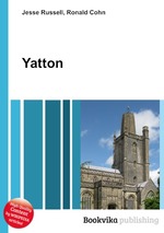 Yatton