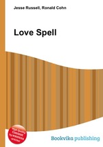 Love Spell