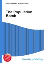 The Population Bomb