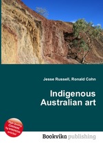 Indigenous Australian art