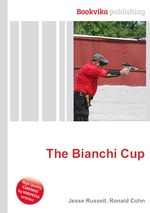 The Bianchi Cup