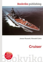 Cruiser