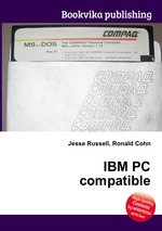 IBM PC compatible