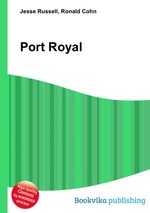 Port Royal