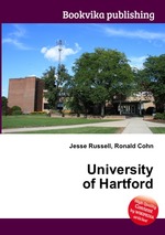 University of Hartford