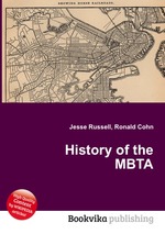 History of the MBTA