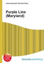 Purple Line (Maryland)