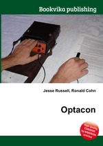 Optacon