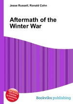 Aftermath of the Winter War