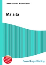 Malaita