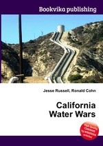 California Water Wars