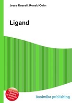 Ligand