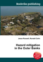 Hazard mitigation in the Outer Banks