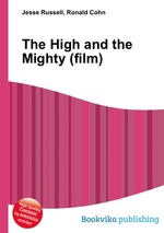 The High and the Mighty (film)