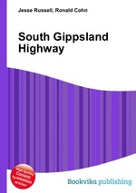 South Gippsland Highway