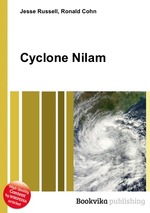 Cyclone Nilam