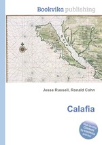 Calafia