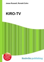 KIRO-TV