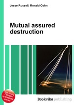 Mutual assured destruction