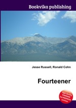 Fourteener