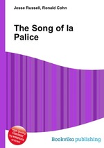 The Song of la Palice