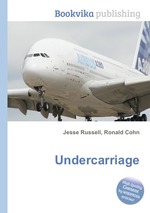 Undercarriage