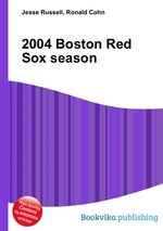 2004 Boston Red Sox season