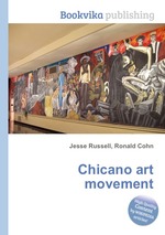 Chicano art movement