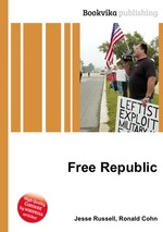 Free Republic