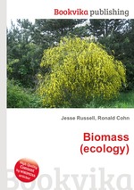 Biomass (ecology)