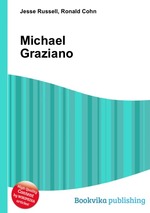 Michael Graziano