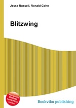 Blitzwing