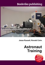 Astronaut Training