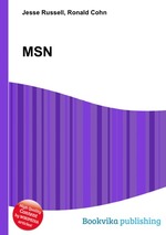 MSN