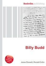 Billy Budd