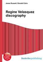 Regine Velasquez discography