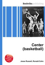 Center (basketball)