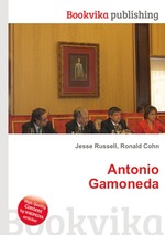 Antonio Gamoneda