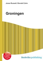 Groningen