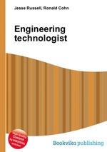 Engineering technologist