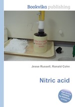 Nitric acid