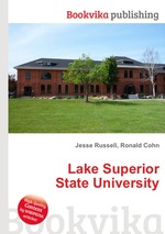 Lake Superior State University