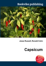 Capsicum